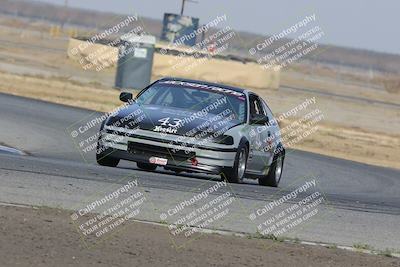 media/Nov-04-2023-CalClub SCCA (Sat) [[cb7353a443]]/Group 2/Sweeper (Qual)/